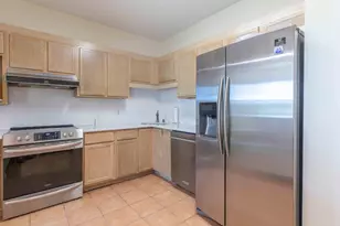 13238 Harbour Ridge Blvd, Palm City, FL 34990 - Photo 9