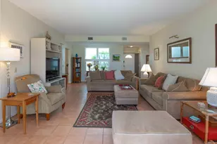 13238 Harbour Ridge Blvd, Palm City, FL 34990 - Photo 17