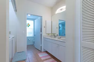 13238 Harbour Ridge Blvd, Palm City, FL 34990 - Photo 29