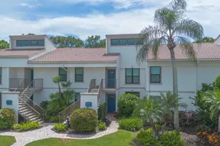 13238 Harbour Ridge Blvd, Palm City, FL 34990 - Photo 5