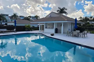 13238 Harbour Ridge Blvd, Palm City, FL 34990 - Photo 41
