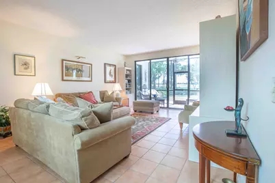 13238 Harbour Ridge Boulevard #3A, Palm City, FL 34990 - Photo 19