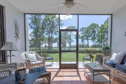 13238 Harbour Ridge Boulevard #3A, Palm City, FL 34990 - Photo 1