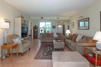 13238 Harbour Ridge Boulevard #3A, Palm City, FL 34990 - Photo 17