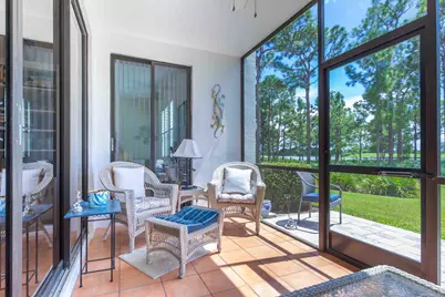 13238 Harbour Ridge Boulevard #3A, Palm City, FL 34990 - Photo 21