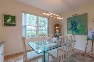 13238 Harbour Ridge Blvd, Palm City, FL 34990 - Photo 11