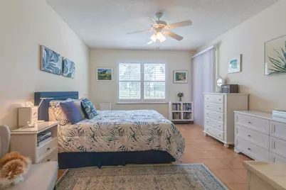 13238 Harbour Ridge Boulevard #3A, Palm City, FL 34990 - Photo 27