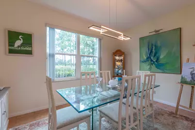 13238 Harbour Ridge Boulevard #3A, Palm City, FL 34990 - Photo 11