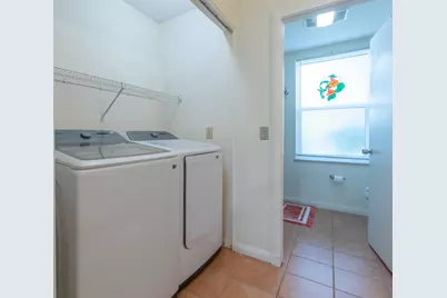 13238 Harbour Ridge Boulevard #3A, Palm City, FL 34990 - Photo 33