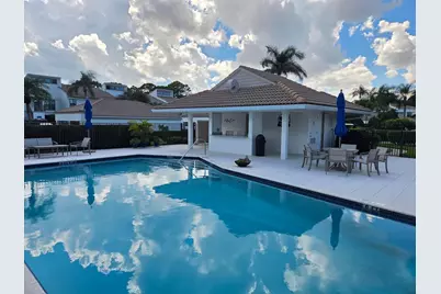 13238 Harbour Ridge Boulevard #3A, Palm City, FL 34990 - Photo 41