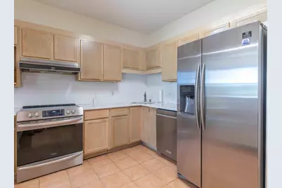 13238 Harbour Ridge Boulevard #3A, Palm City, FL 34990 - Photo 9