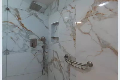 13238 Harbour Ridge Boulevard #3A, Palm City, FL 34990 - Photo 31