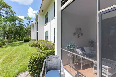 13238 Harbour Ridge Boulevard #3A, Palm City, FL 34990 - Photo 25