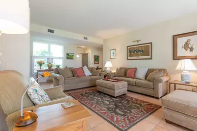 13238 Harbour Ridge Boulevard #3A, Palm City, FL 34990 - Photo 15