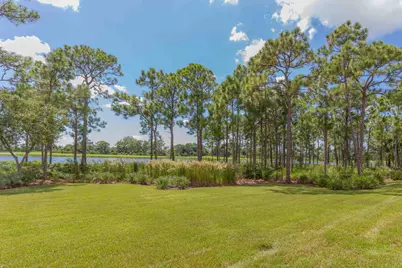 13238 Harbour Ridge Boulevard #3A, Palm City, FL 34990 - Photo 23