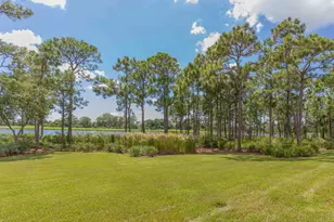 13238 Harbour Ridge Blvd, Palm City, FL 34990 - Photo 23