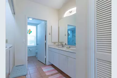 13238 Harbour Ridge Boulevard #3A, Palm City, FL 34990 - Photo 29