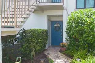 13238 Harbour Ridge Blvd, Palm City, FL 34990 - Photo 3