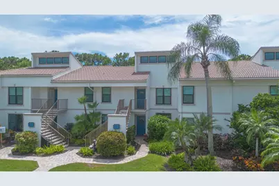13238 Harbour Ridge Boulevard #3A, Palm City, FL 34990 - Photo 5