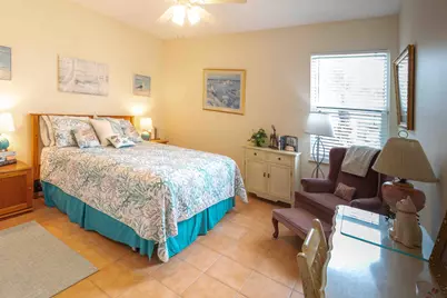 13238 Harbour Ridge Boulevard #3A, Palm City, FL 34990 - Photo 35