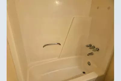 7818 SW 7th Court, North Lauderdale, FL 33068 - Photo 5