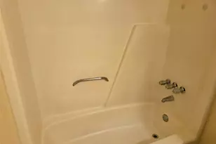 7818 SW 7th Ct, North Lauderdale, FL 33068 - Photo 5