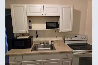 7818 SW 7th Court, North Lauderdale, FL 33068 - Photo 7