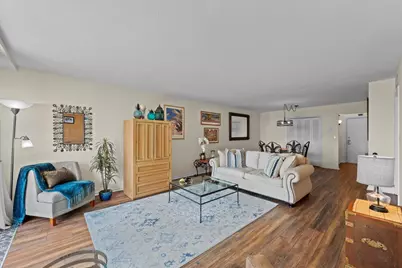 1200 Marine Way #304, North Palm Beach, FL 33408 - Photo 9