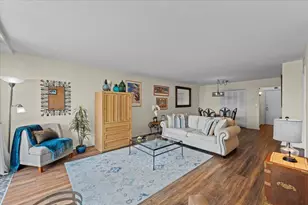 1200 Marine Way, North Palm Beach, FL 33408 - Photo 9