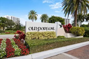 1200 Marine Way, North Palm Beach, FL 33408 - Photo 1