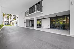 1200 Marine Way, North Palm Beach, FL 33408 - Photo 3