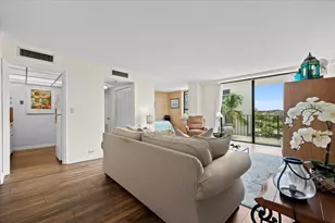 1200 Marine Way, North Palm Beach, FL 33408 - Photo 7