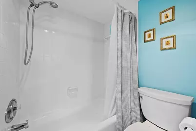 1200 Marine Way #304, North Palm Beach, FL 33408 - Photo 17