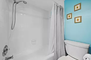 1200 Marine Way, North Palm Beach, FL 33408 - Photo 17