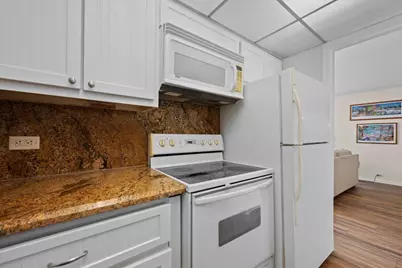 1200 Marine Way #304, North Palm Beach, FL 33408 - Photo 19