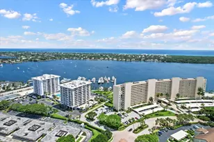 1200 Marine Way, North Palm Beach, FL 33408 - Photo 21