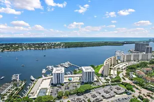 1200 Marine Way, North Palm Beach, FL 33408 - Photo 23