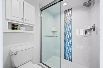 134 Lakeshore Drive #814, North Palm Beach, FL 33408 - Photo 15