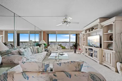 134 Lakeshore Drive #814, North Palm Beach, FL 33408 - Photo 7