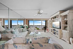 134 Lakeshore Dr, North Palm Beach, FL 33408 - Photo 7