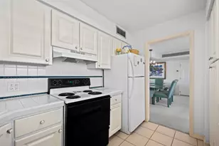 134 Lakeshore Dr, North Palm Beach, FL 33408 - Photo 9