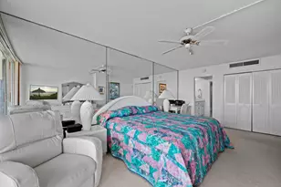 134 Lakeshore Dr, North Palm Beach, FL 33408 - Photo 13