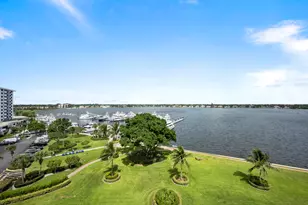 134 Lakeshore Dr, North Palm Beach, FL 33408 - Photo 19