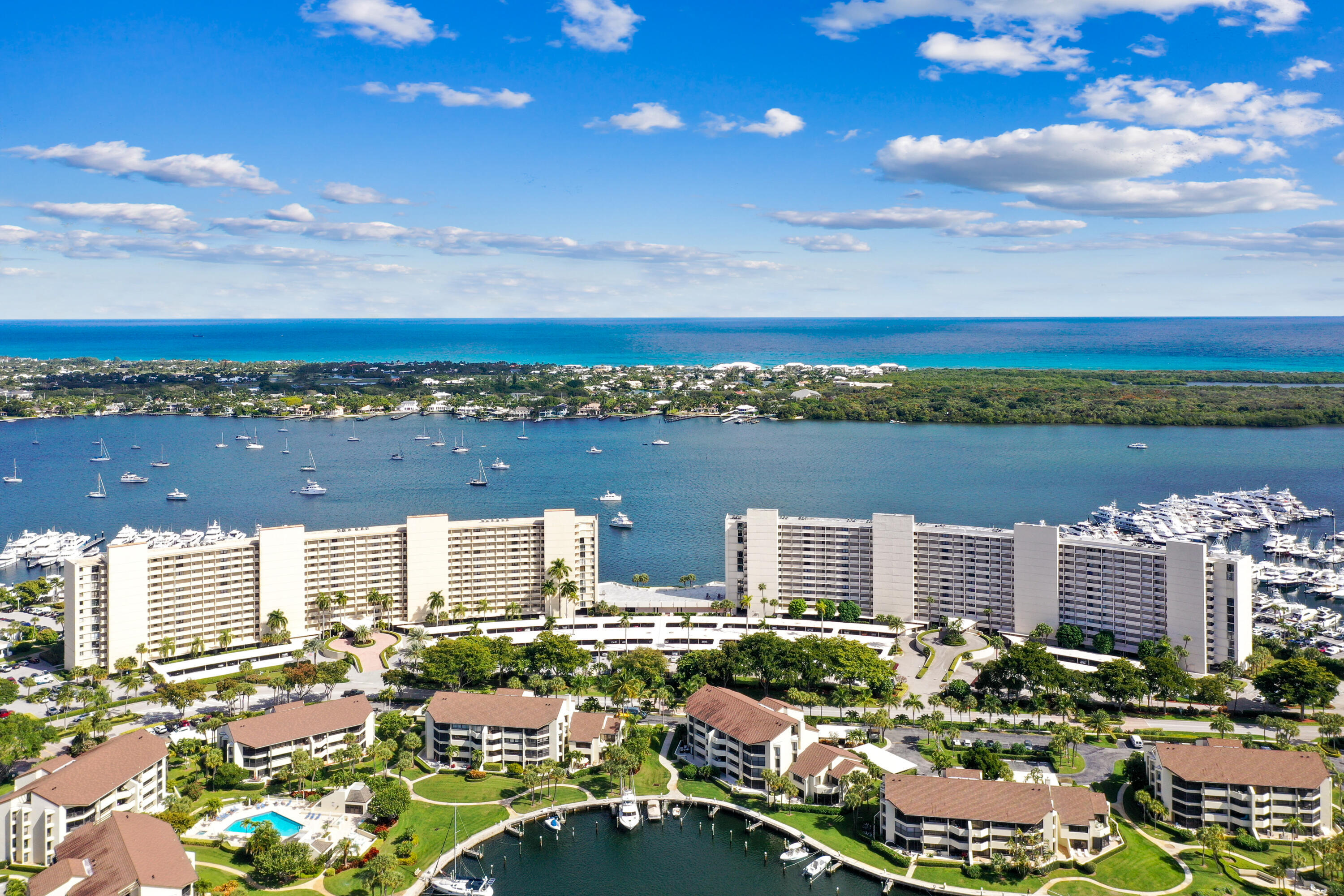 134 Lakeshore Dr #814 - 134 Lakeshore Dr #814, North Palm Beach, FL 33408 Luxury Property | Jose Angel Pina
