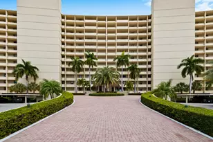 134 Lakeshore Dr, North Palm Beach, FL 33408 - Photo 3