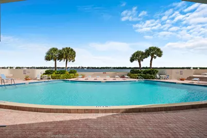 134 Lakeshore Drive #814, North Palm Beach, FL 33408 - Photo 21