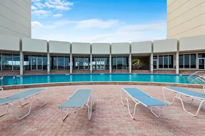 134 Lakeshore Drive #814, North Palm Beach, FL 33408 - Photo 23