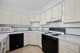 134 Lakeshore Dr, North Palm Beach, FL 33408 - Photo 11