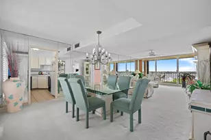 134 Lakeshore Dr, North Palm Beach, FL 33408 - Photo 5