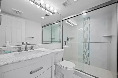 134 Lakeshore Drive #814, North Palm Beach, FL 33408 - Photo 17